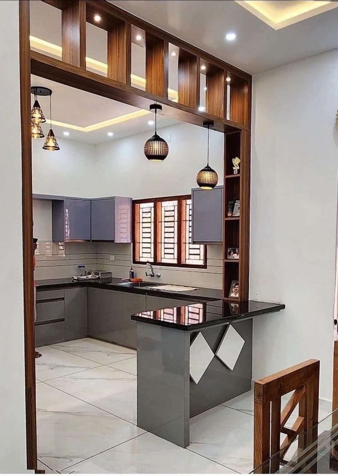 Suji Interior & Fall Ceiling Works