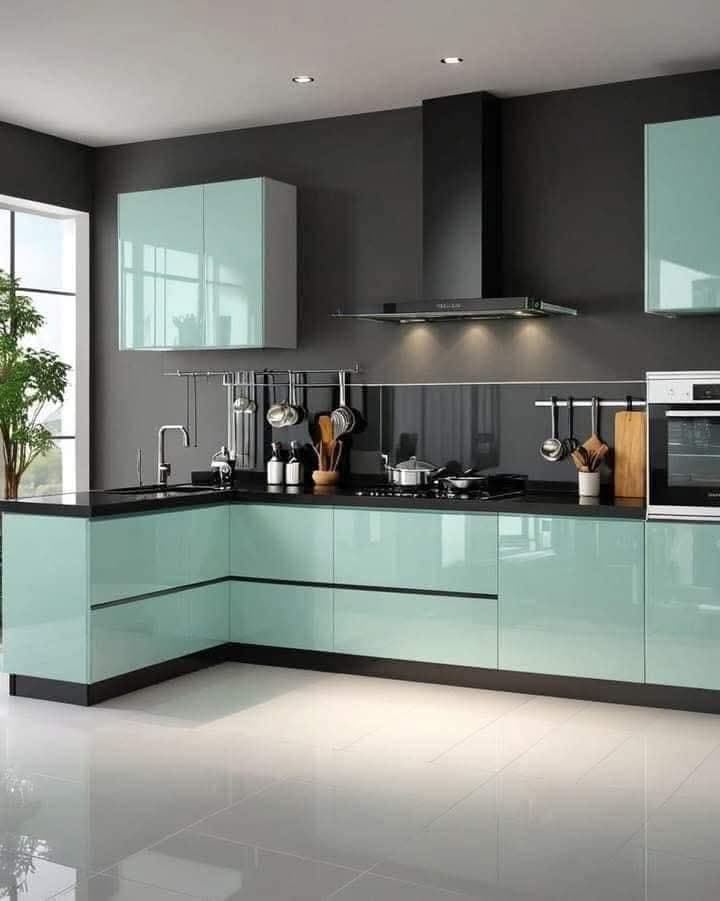 Suji Interior & Fall Ceiling Works