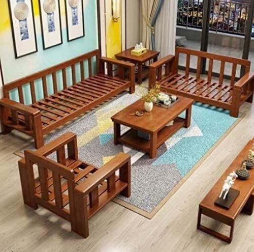 Hindustan Interiors