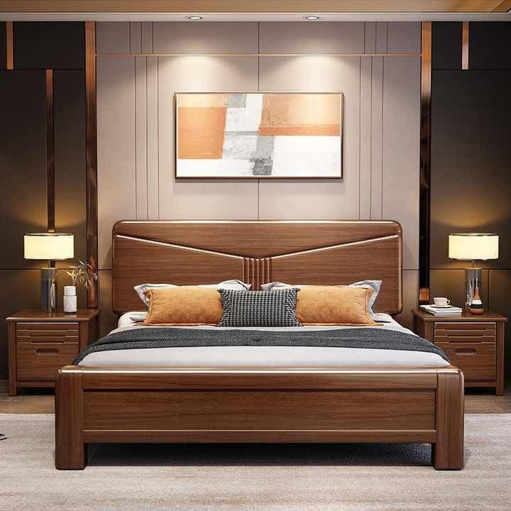 Hindustan Interiors