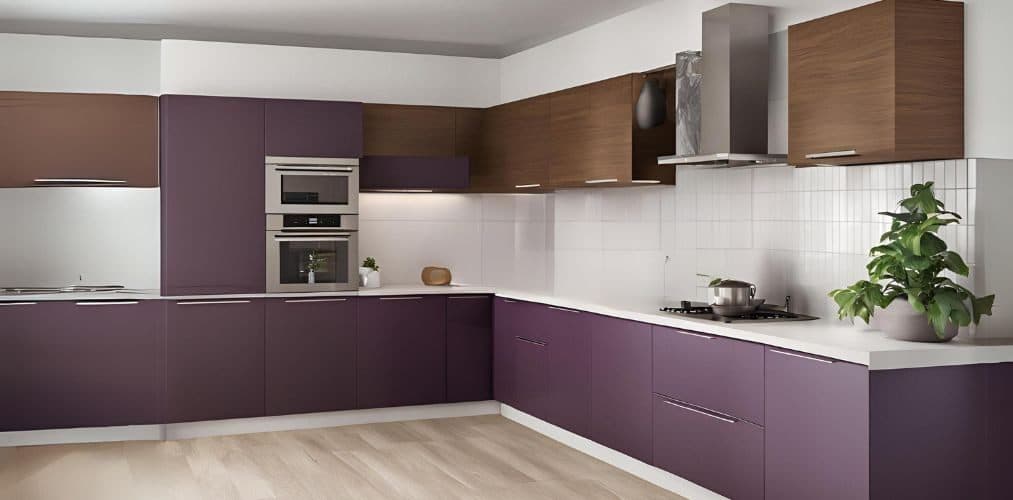 Hindustan Interiors
