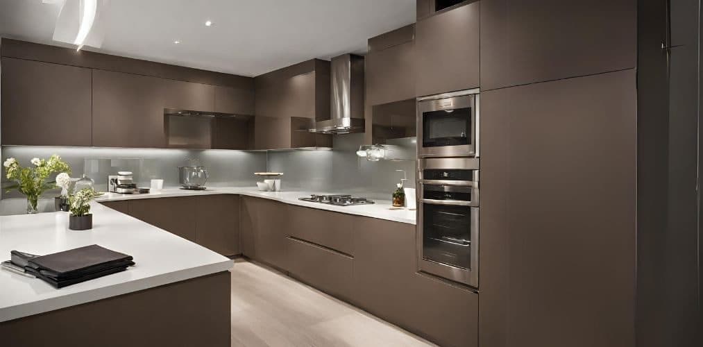 Hindustan Interiors
