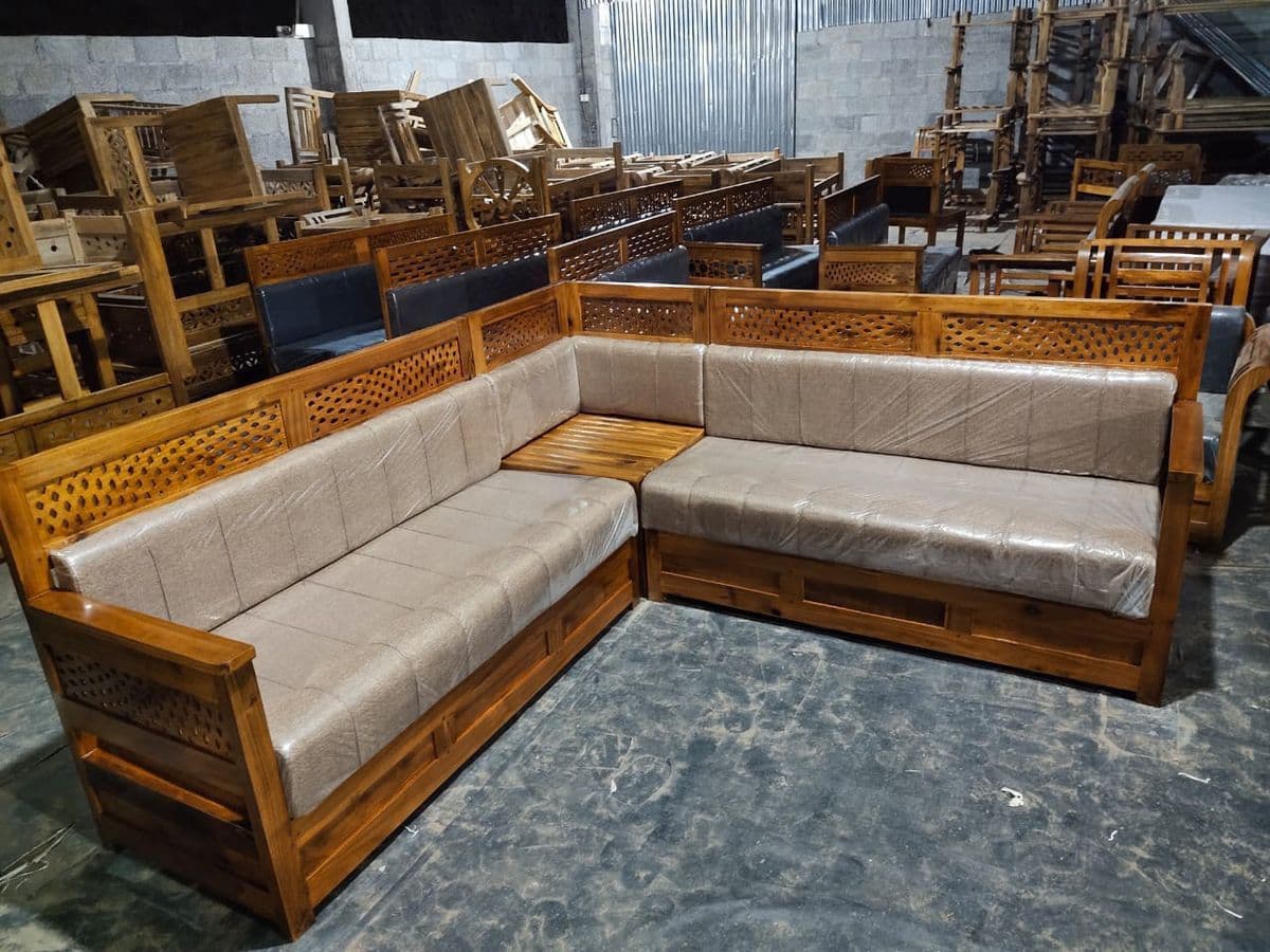 Hindustan Interiors