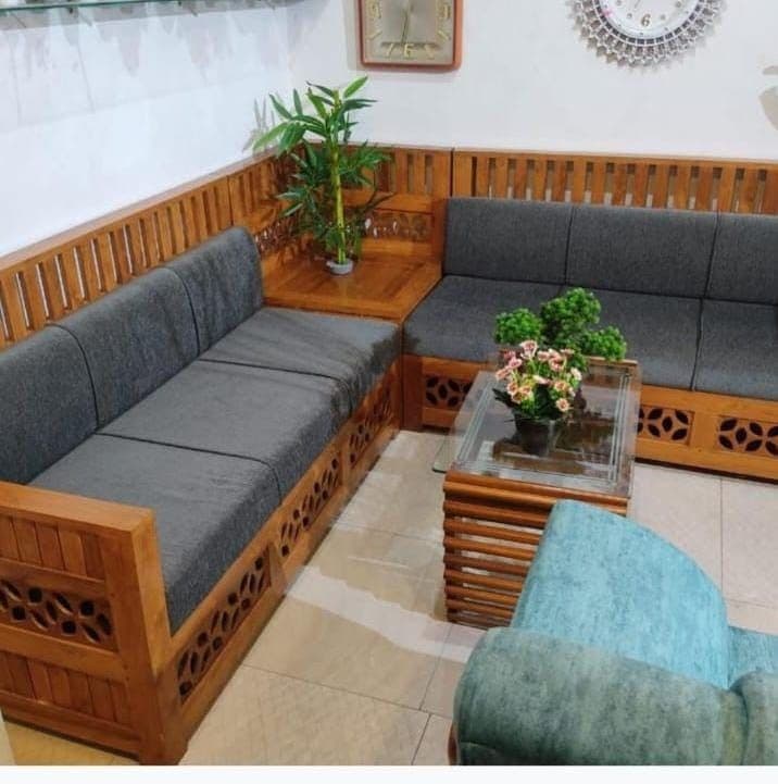 Hindustan Interiors
