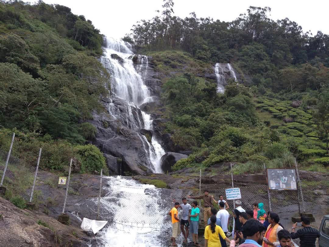 CABWAY TOURS AND TRAVELS 