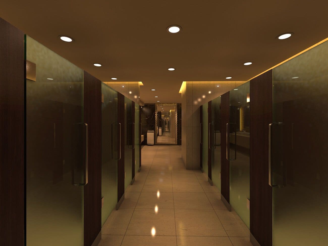 Litrava tech