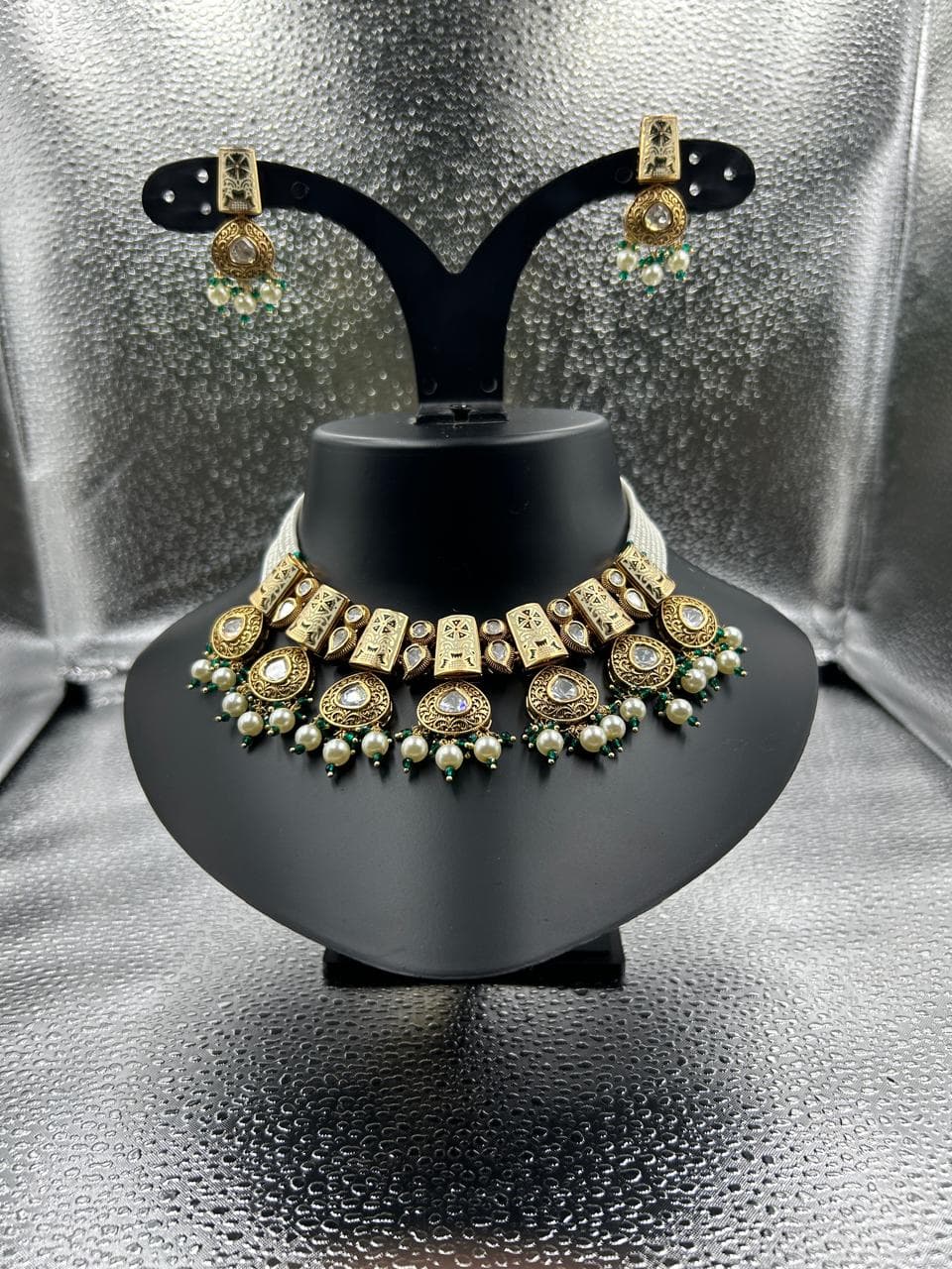 Bejewel Rental & Retail jewellery