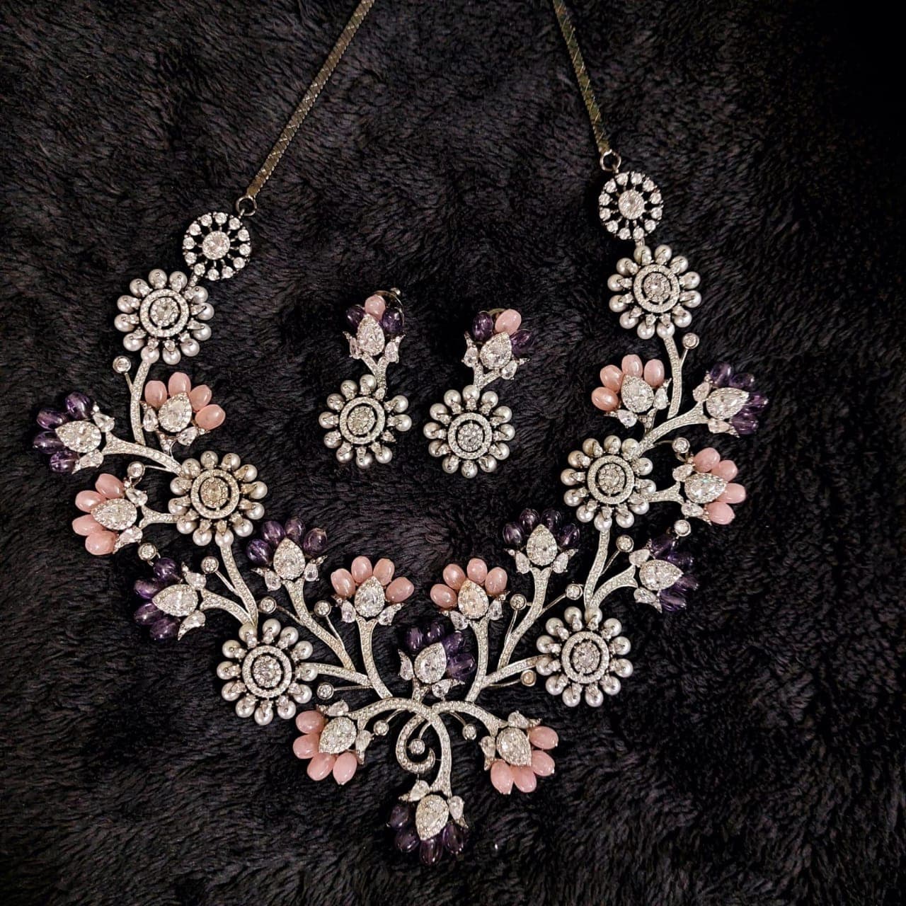 Bejewel Rental & Retail jewellery