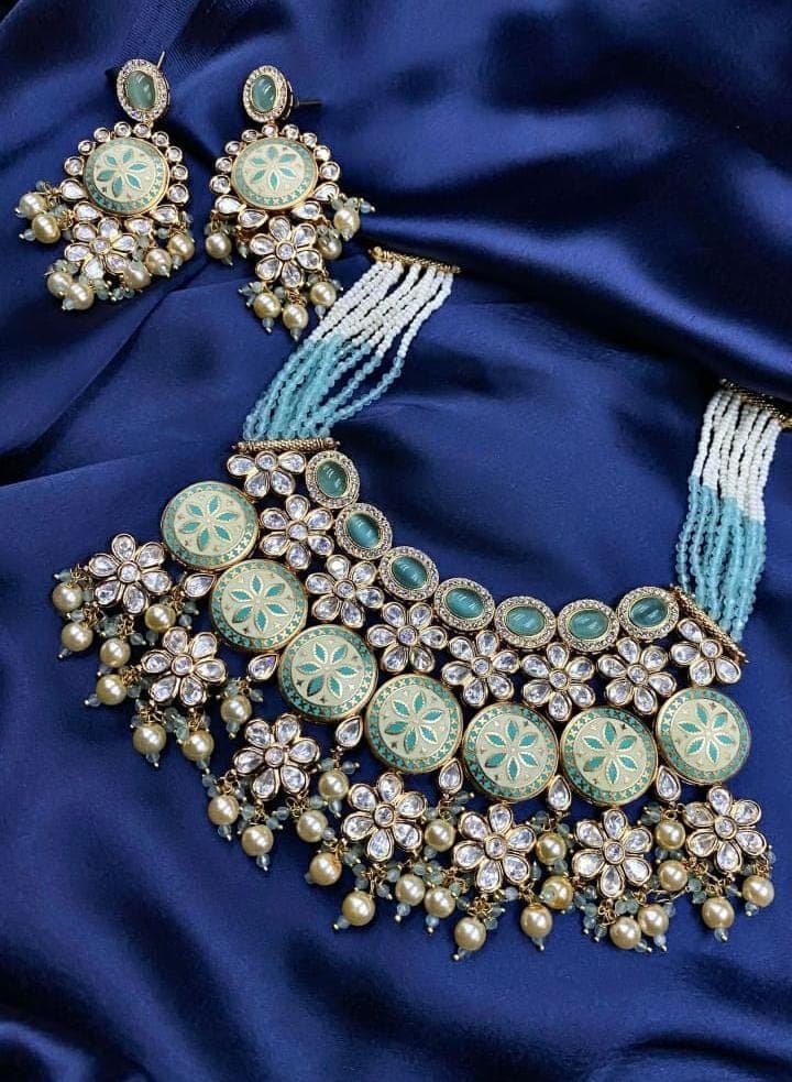 Bejewel Rental & Retail jewellery