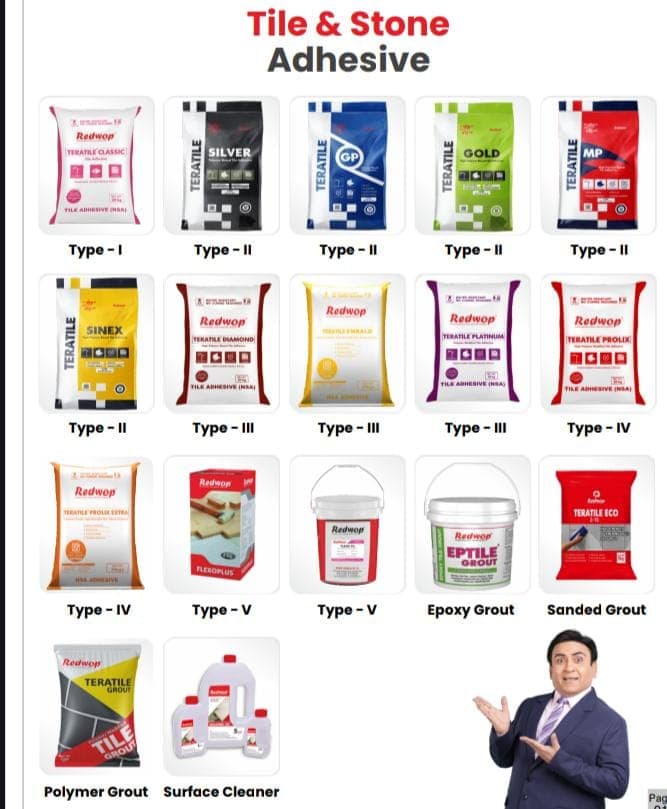 Maxben Marketing pvt LTD 