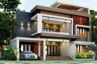 Suriya Builders 
