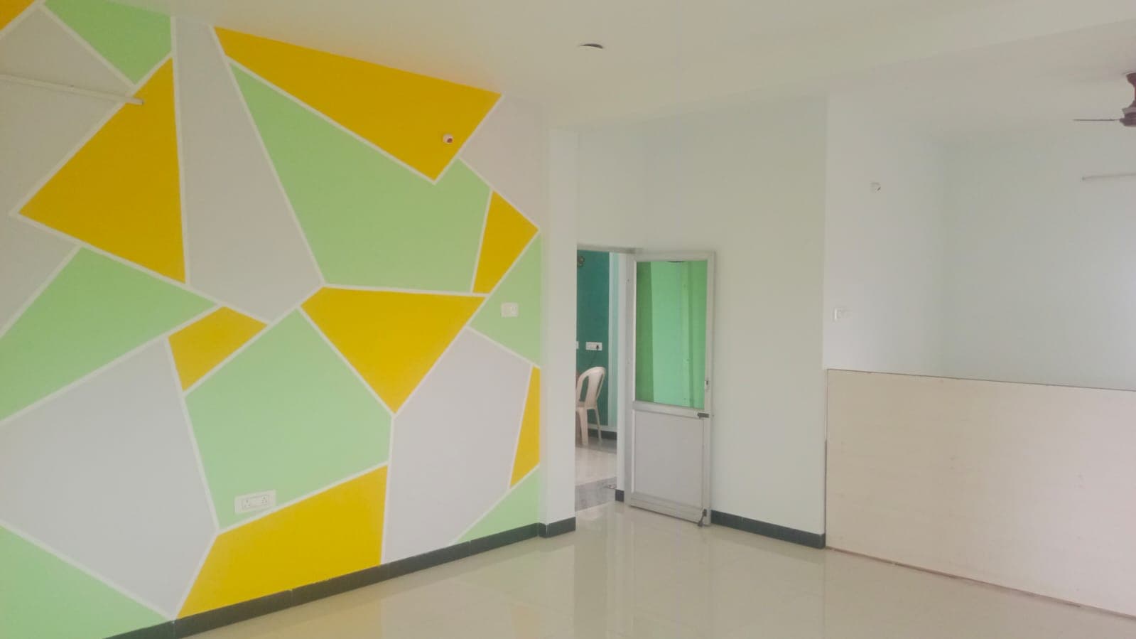 KK BUILDERS & REAL ESTATE