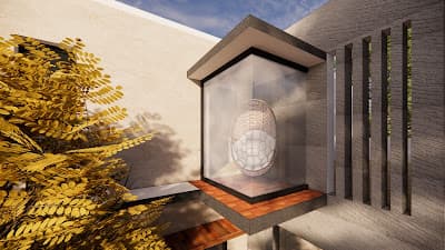 Lawa Design Studio