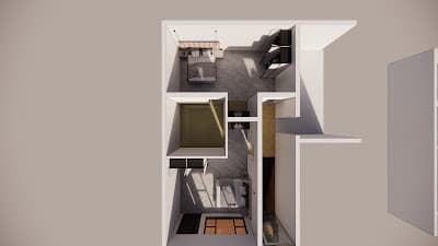 Lawa Design Studio