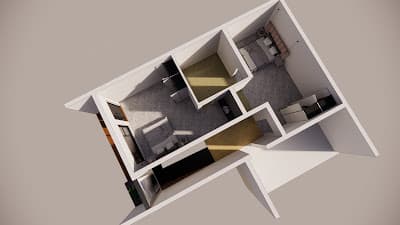 Lawa Design Studio