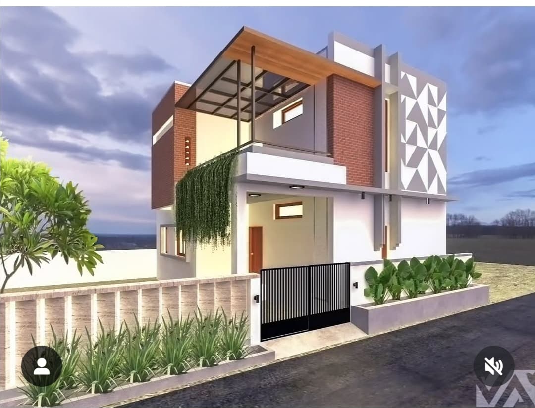 VOGELKOP ARCHITECTS PVT LTD