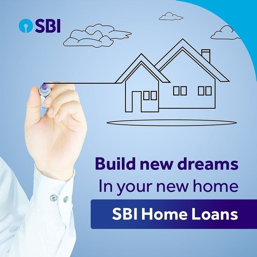All bank home loan 