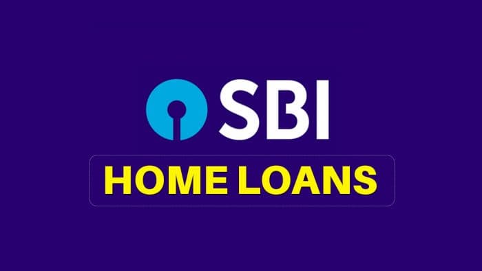 All bank home loan 