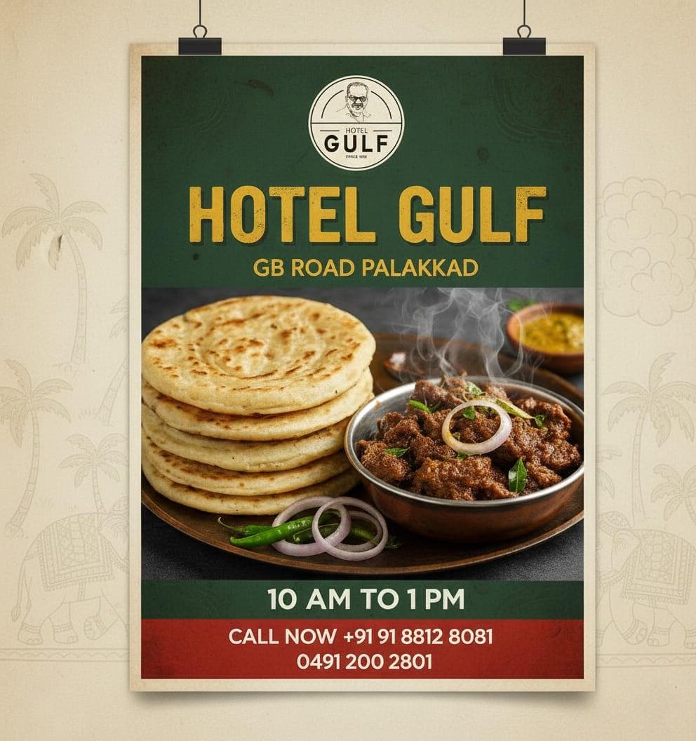 HOTEL GULF