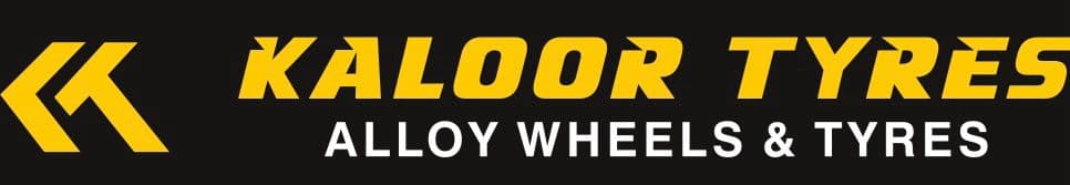 Kaloor Tyres