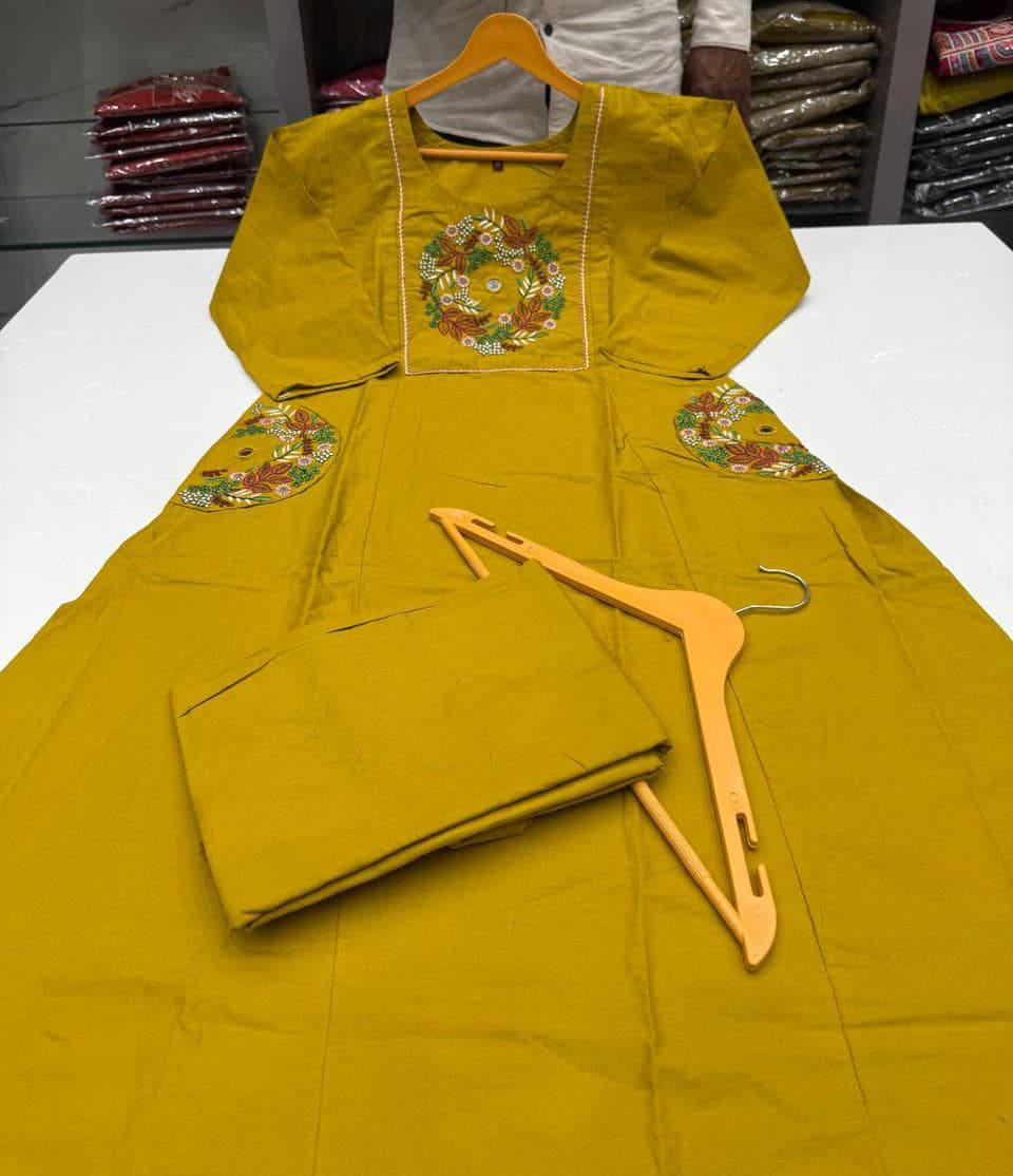La Bella Fashion 