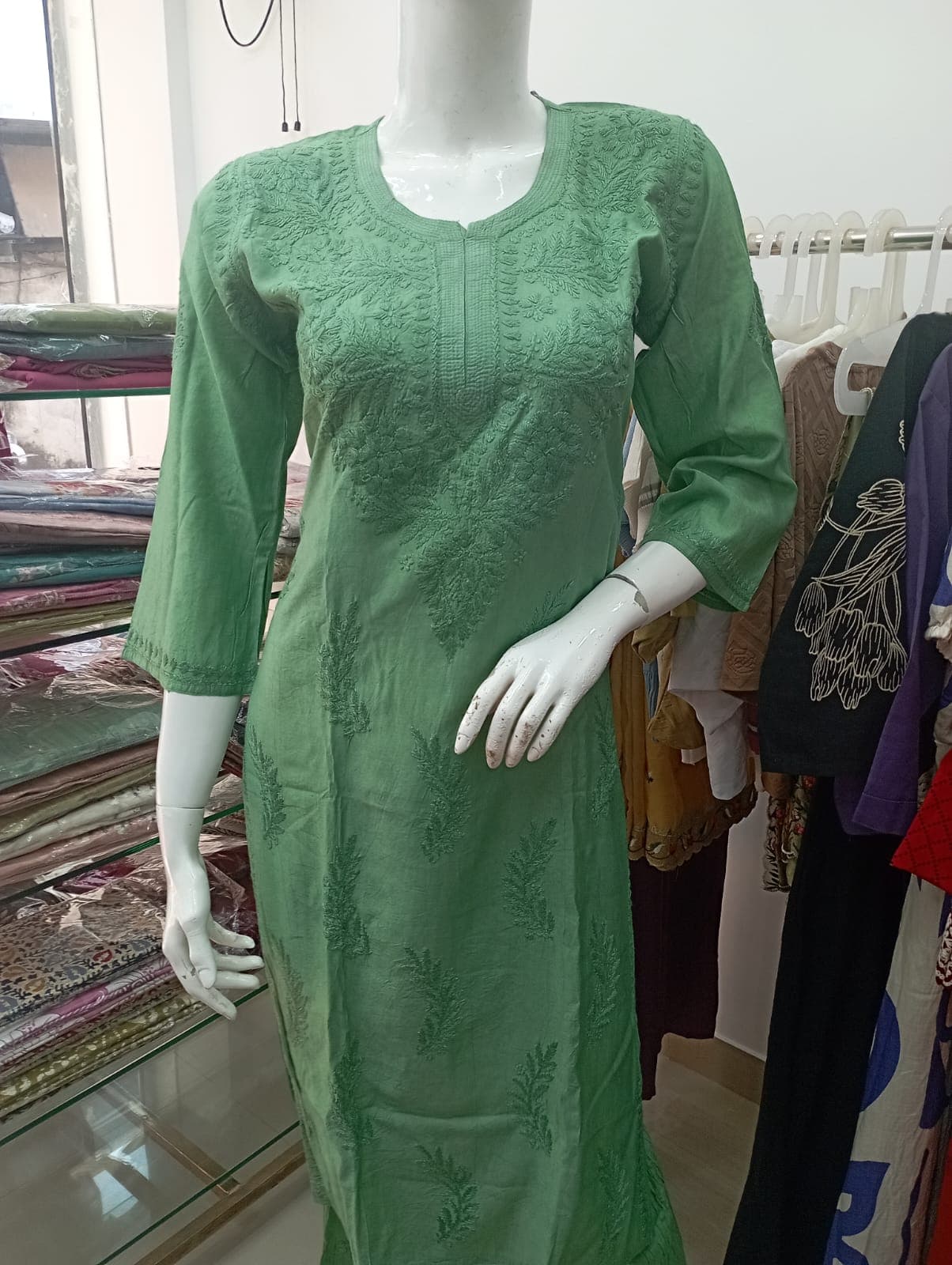 La Bella Fashion 