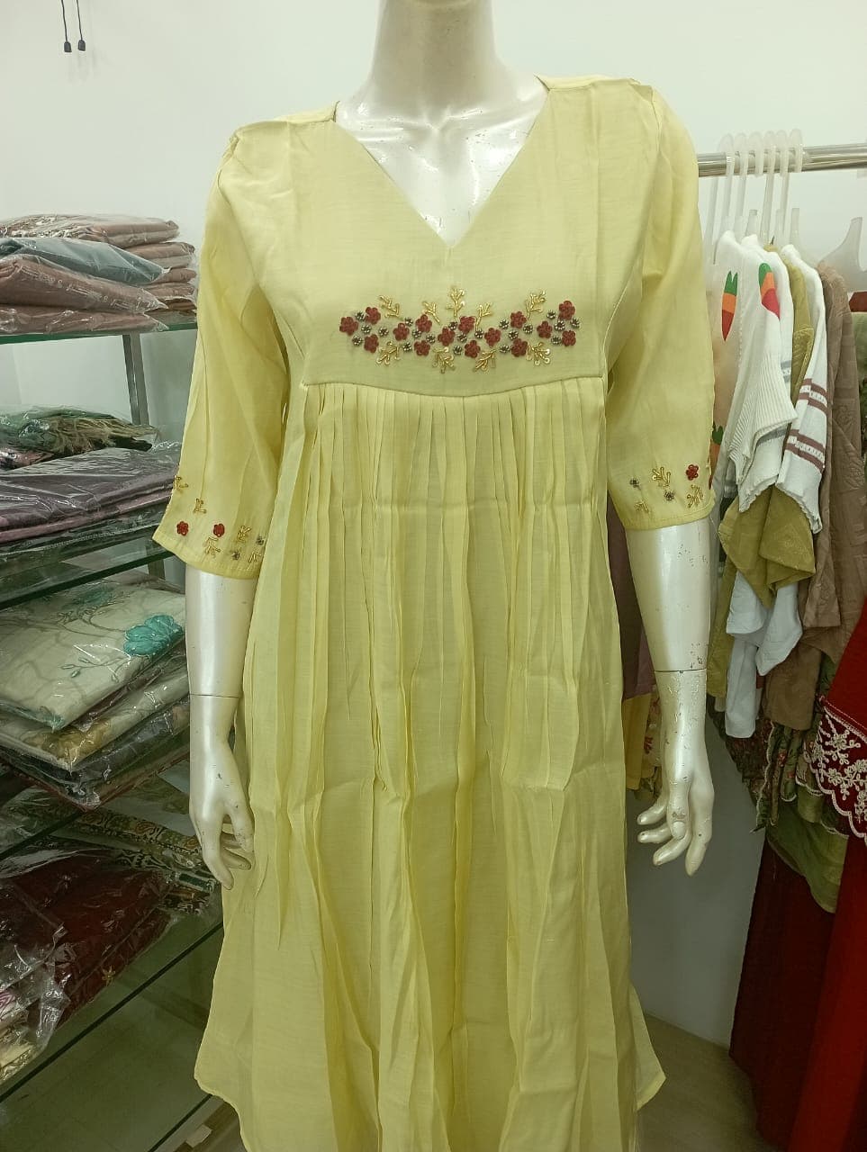 La Bella Fashion 
