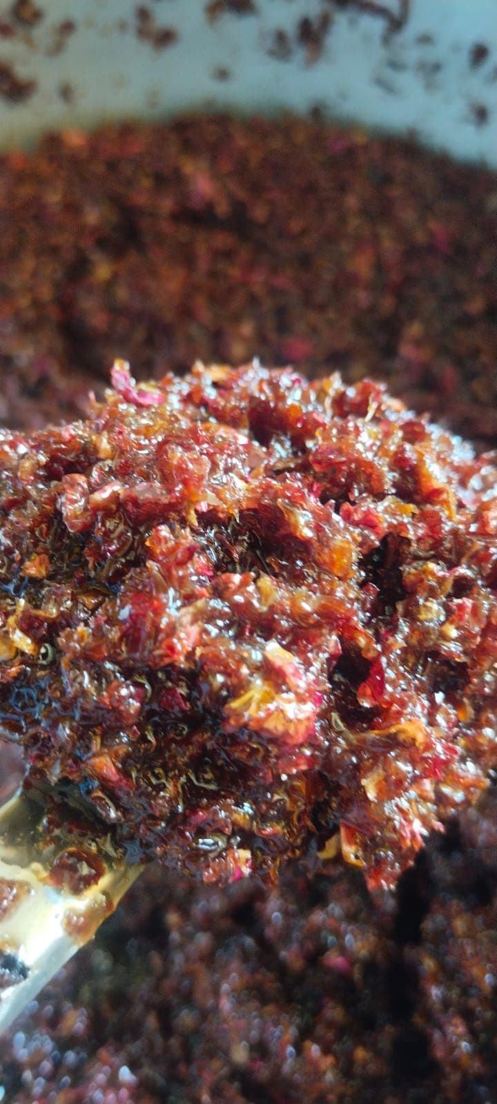 Sree Bhagavathi Naturals and Homemade Products