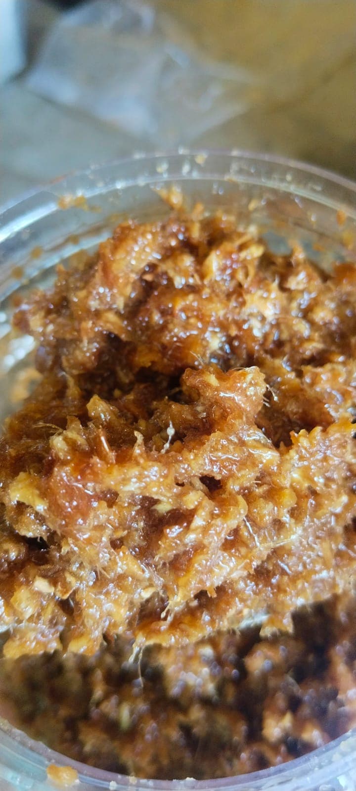 Sree Bhagavathi Naturals and Homemade Products