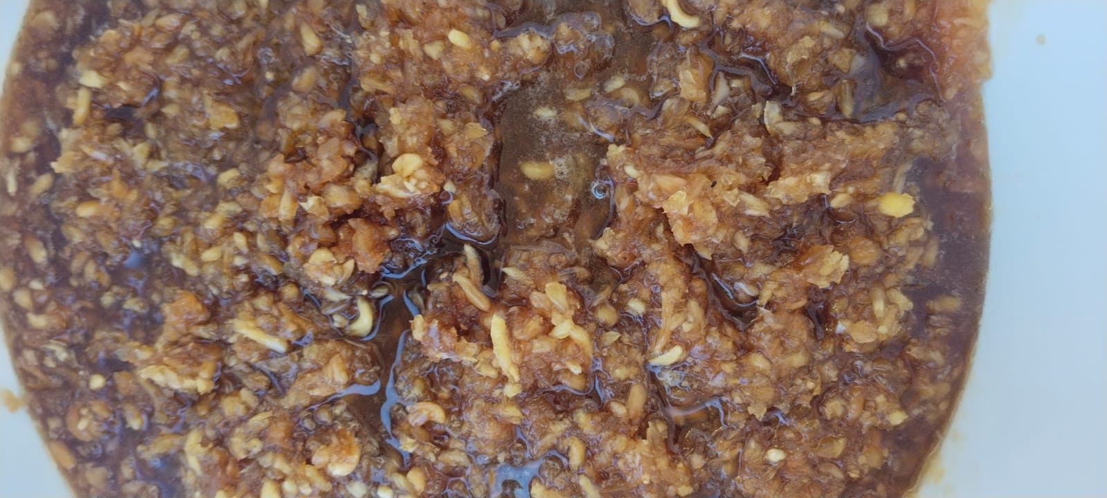 Sree Bhagavathi Naturals and Homemade Products