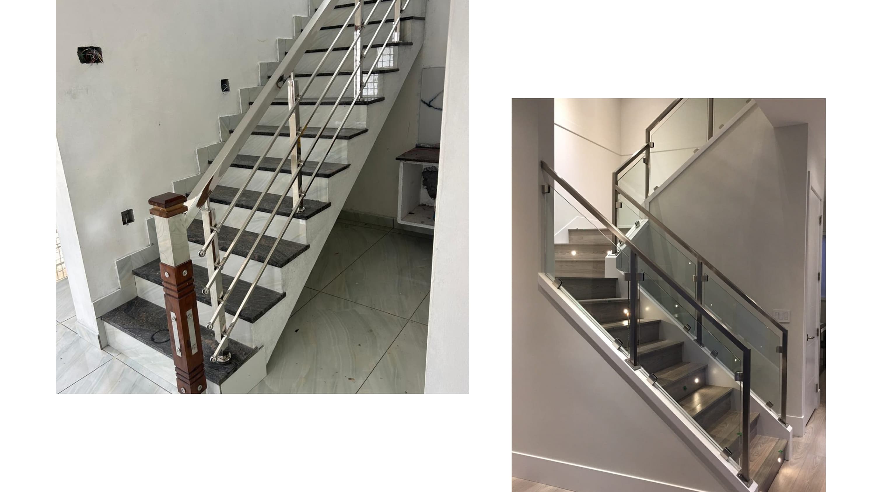 Modern Engineering Works 