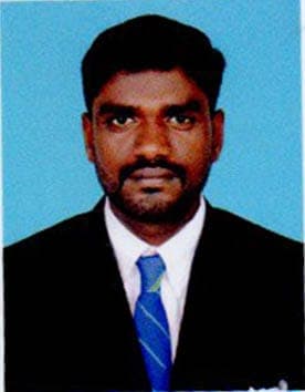 Sri Tharika Chits Pvt Ltd