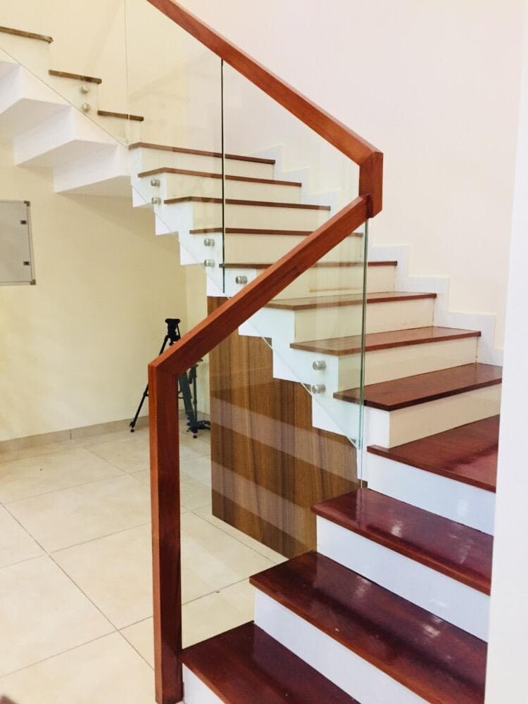 Spectra Glass Designers