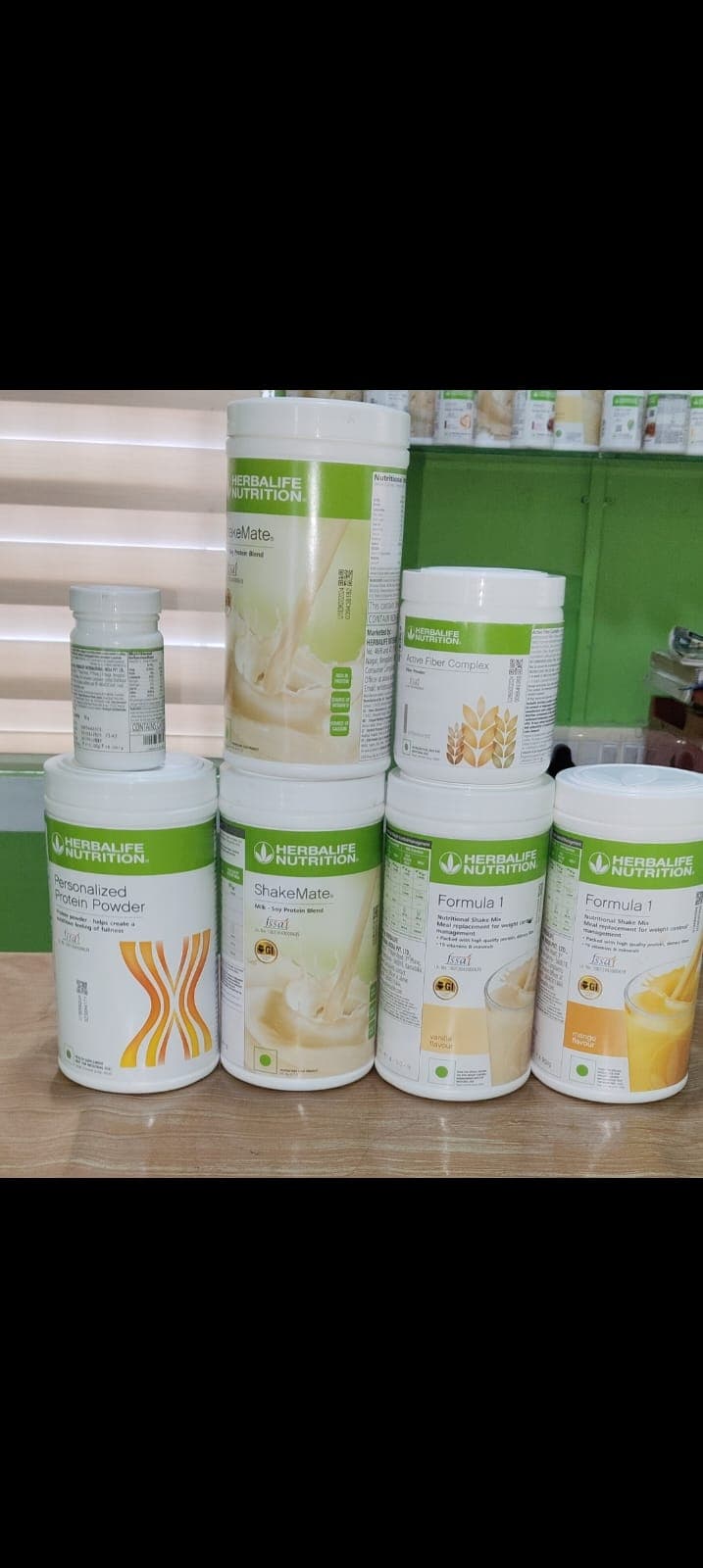 Nanma Wellness Centre