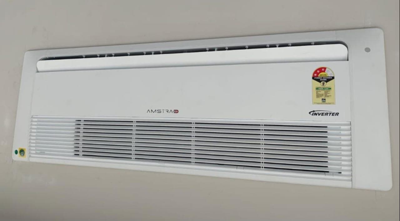 Karnataka Electronics