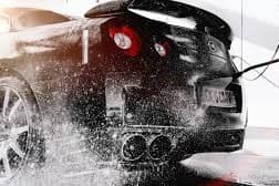 JSK Car Care Solution