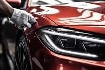 JSK Car Care Solution