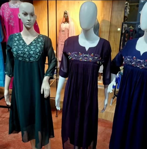 Colours of Vellikkeel 