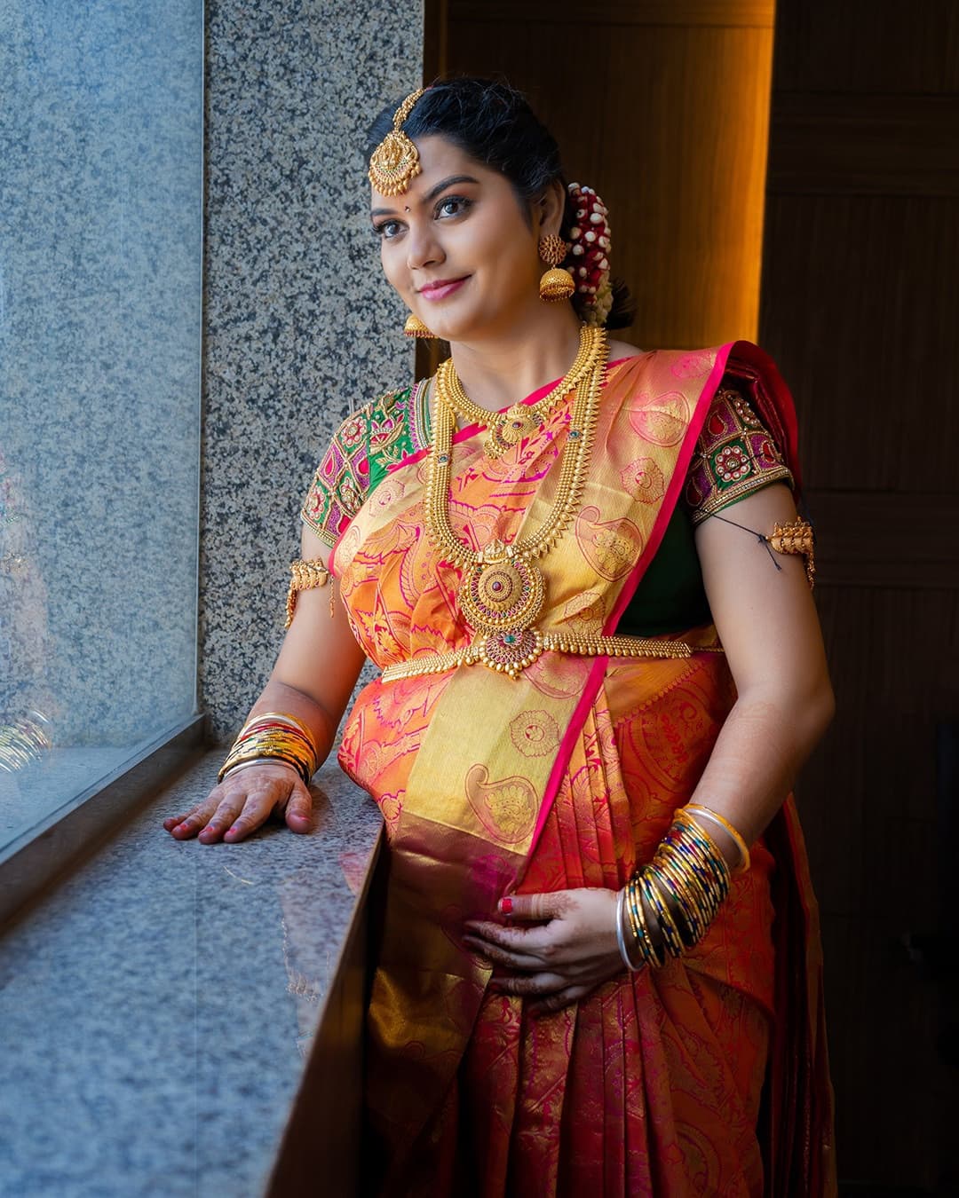 Diya Photography