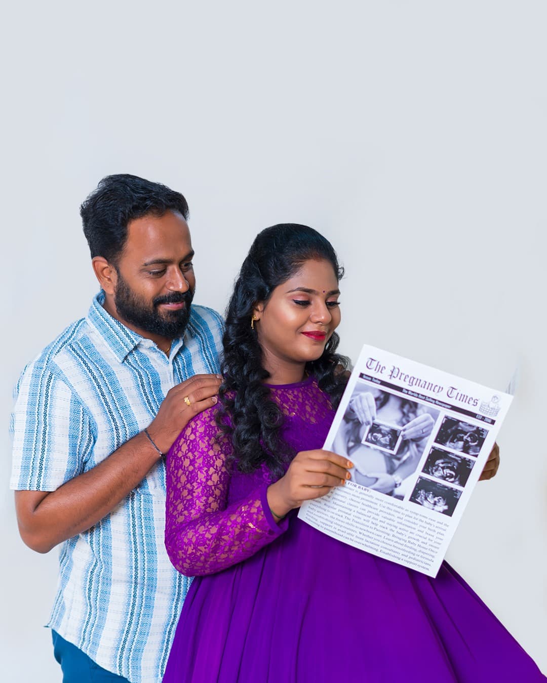 Diya Photography