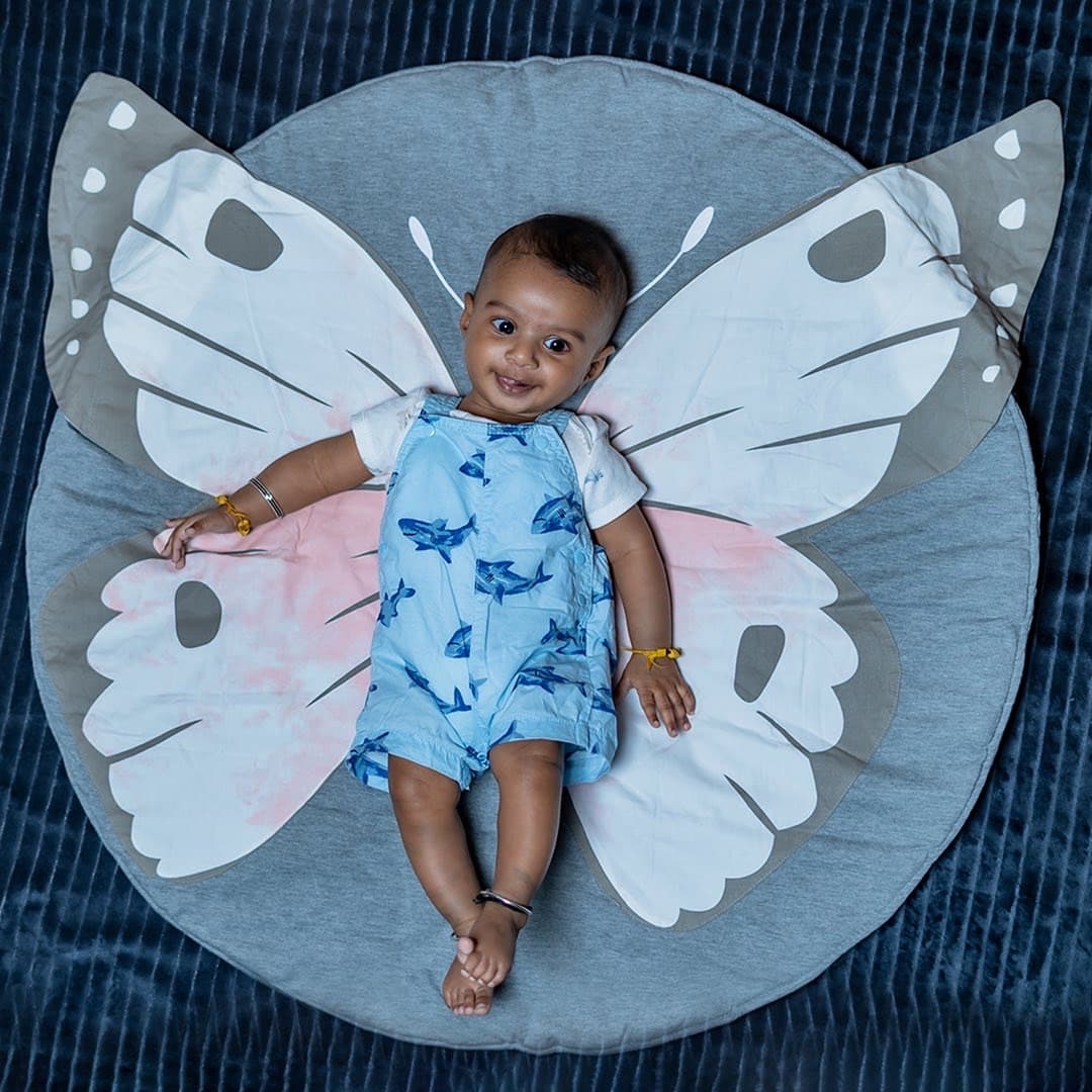 Diya Photography