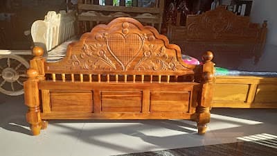 AVM's Furniture