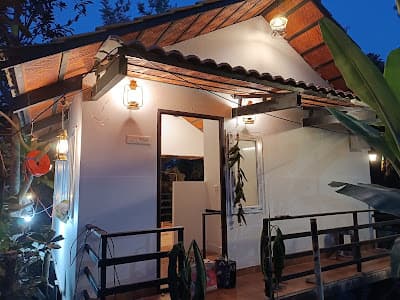 Sri sastha electrical & plumping works