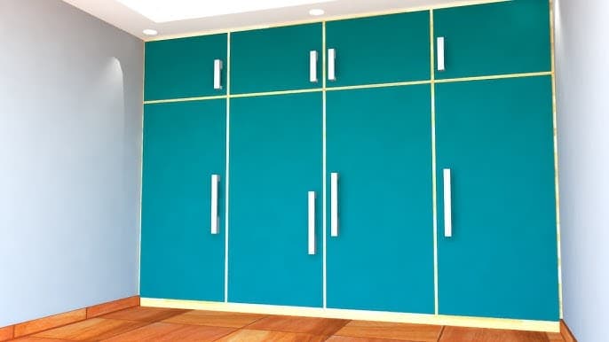 Sri Suthan Furniture