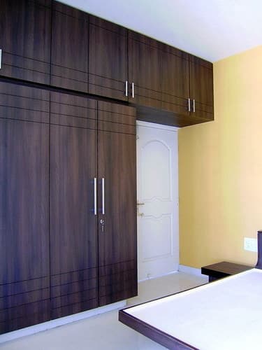 Sri Suthan Furniture