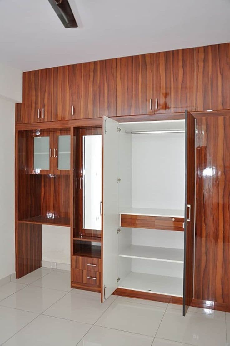 Sri Suthan Furniture