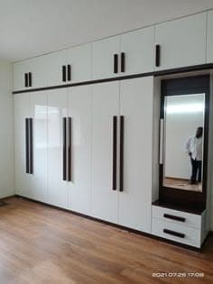 Sri Suthan Furniture