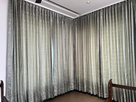 Zayyan Decors