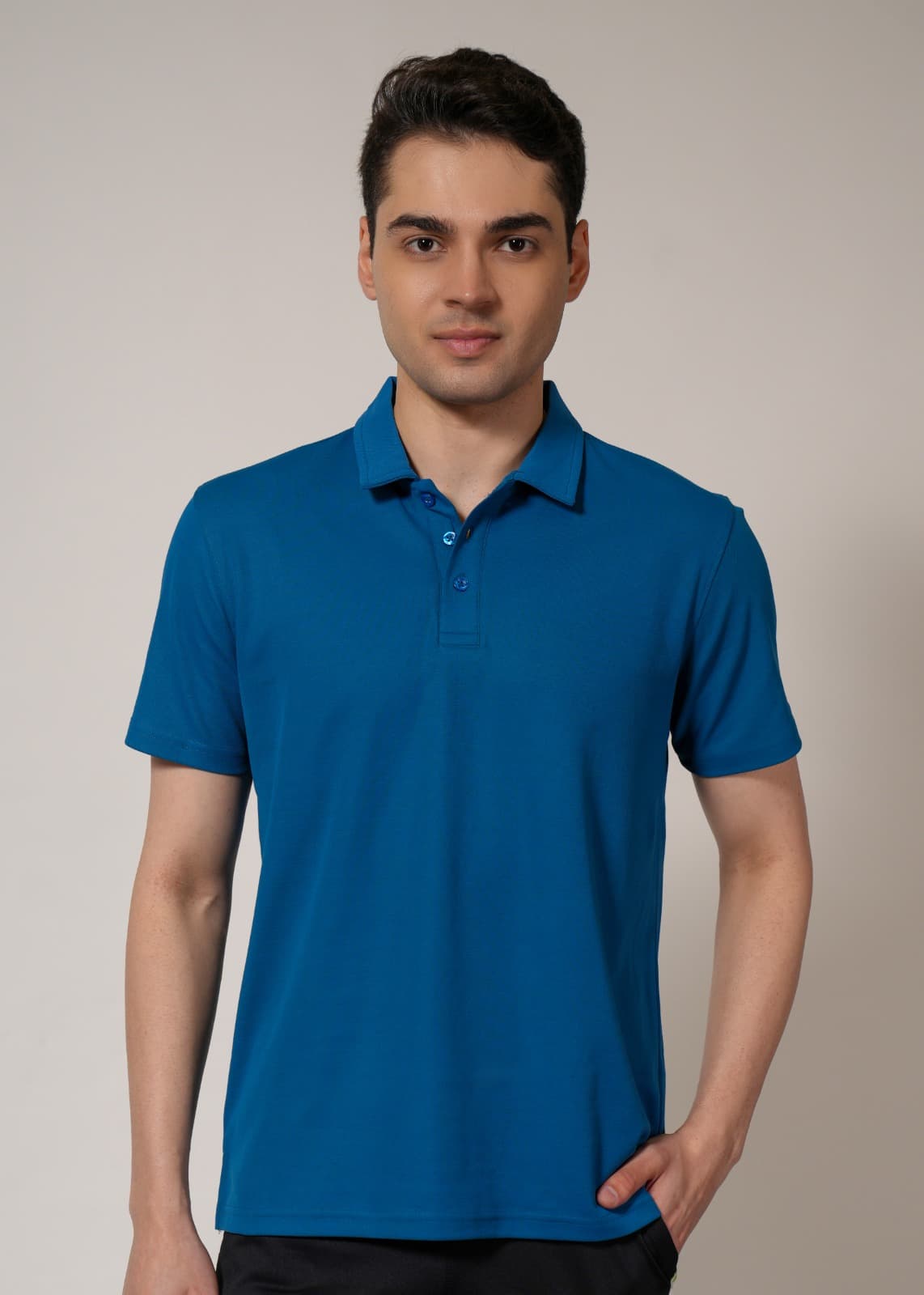 FashSenz Innovative Private Limited