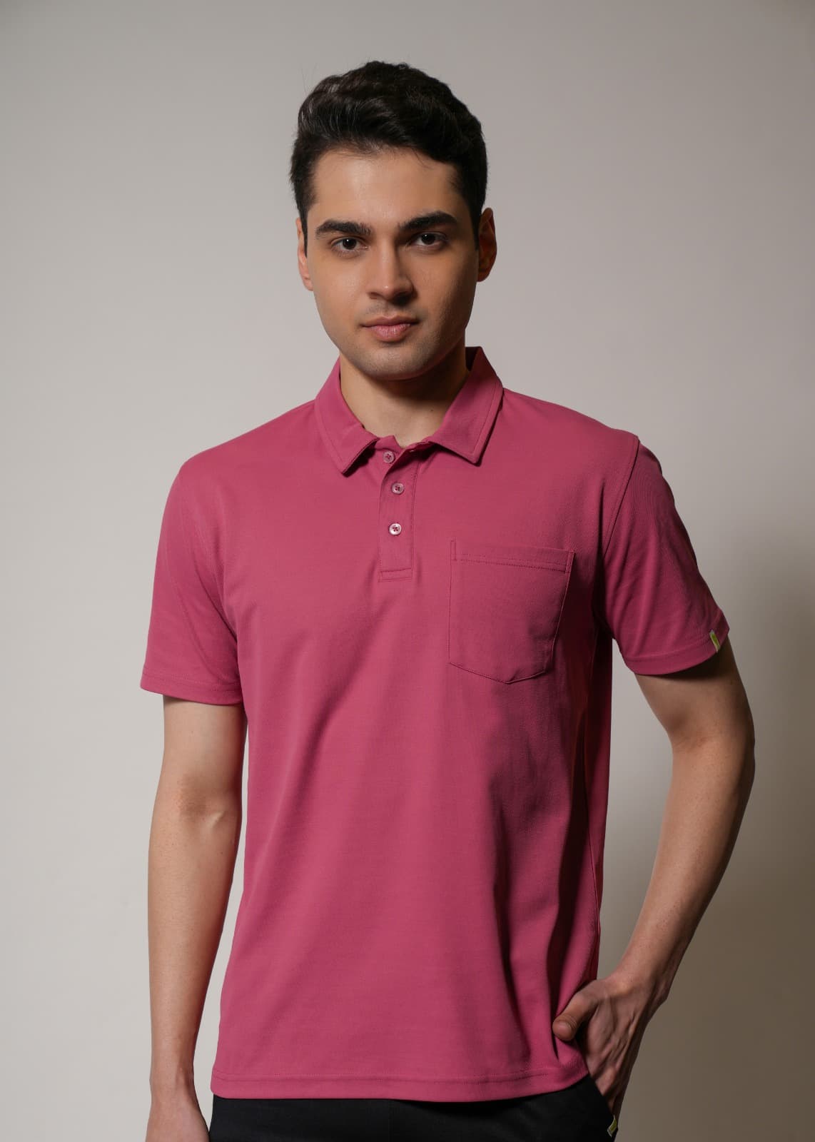 FashSenz Innovative Private Limited